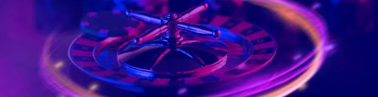 Kirolbet de Un Vistazo — Los Datos que Necesitas