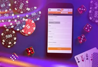 Cómo Usar el Código Promocional — Paso a Paso