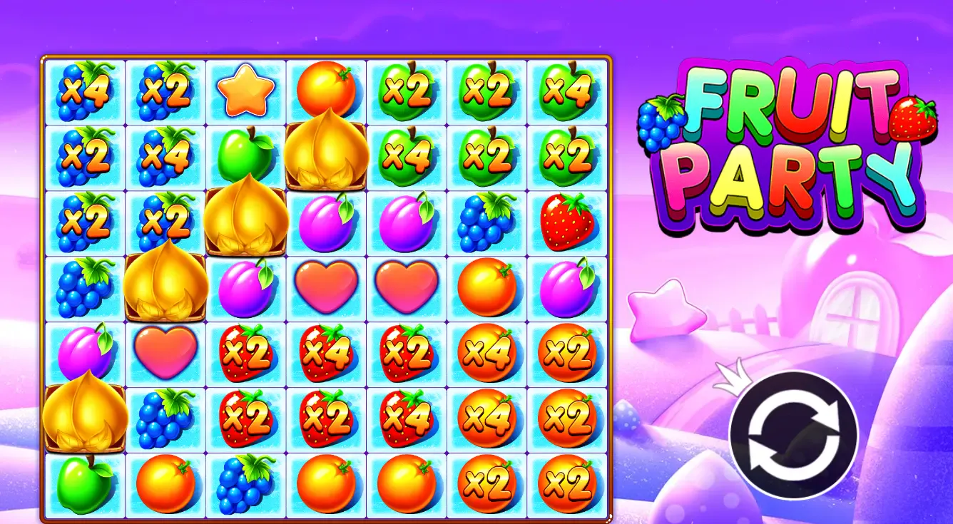 Las Mejores Tragaperras en Kirolbet — Top Slots y RTP