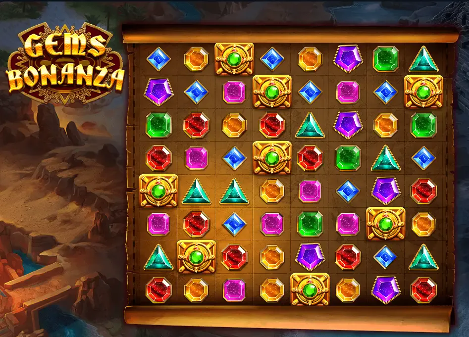 Casino en Vivo Kirolbet — Crupieres en Español