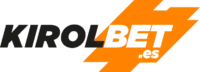 Cómo Registrarse en Kirolbet — Guía Paso a Paso