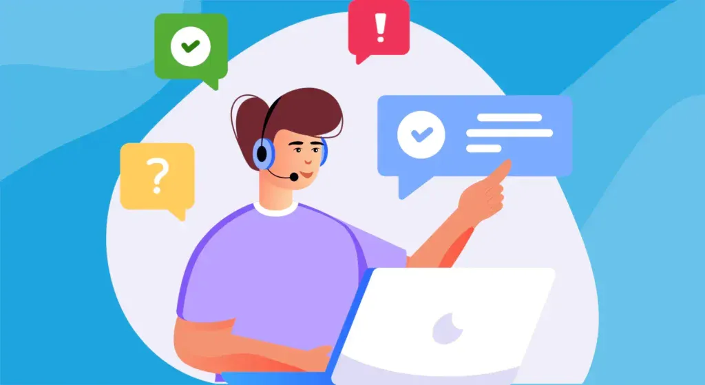 Cómo Activar el Bono con el Código KB100