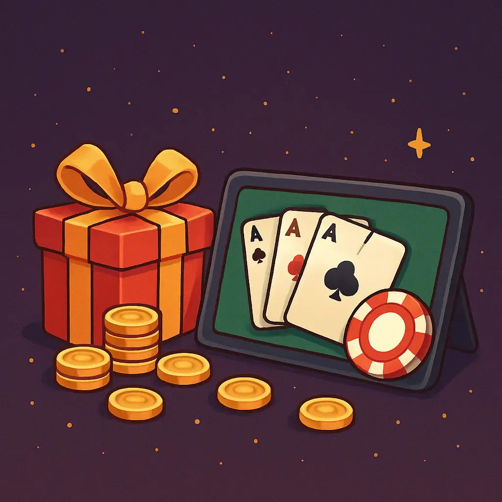 Cashback y Devoluciones — Promociones Recurrentes